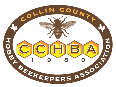 Collin County Beekeepers Association