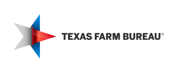 Texas Farm Bureau