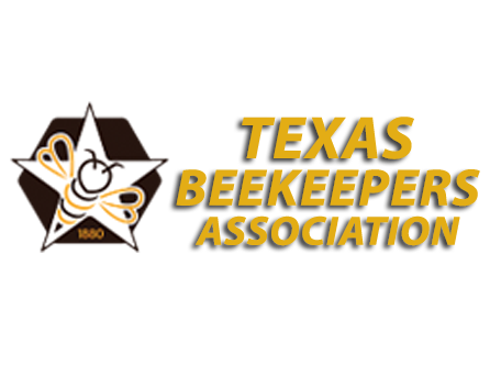 Texas Beekeeping Association