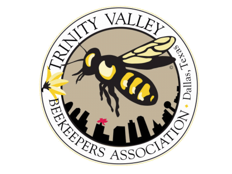Trinity Valley Beekeepers Association