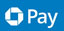 Chase Quickpay